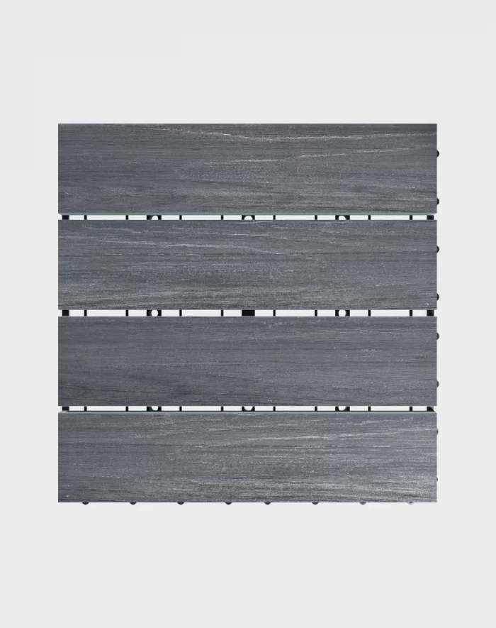 composite-deck-tiles-ezclip-elite-moon-grey-02-1.webp Composite deck tiles ezclip elite moon grey