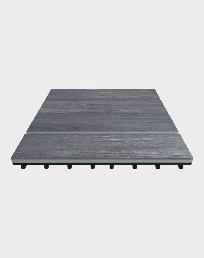 composite-deck-tiles-ezclip-elite-moon-grey-03-1-1.webp Composite deck tiles ezclip elite moon grey