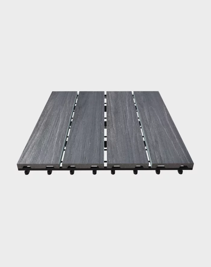 composite-deck-tiles-ezclip-elite-moon-grey-04-1-1.webp Composite deck tiles ezclip elite moon grey