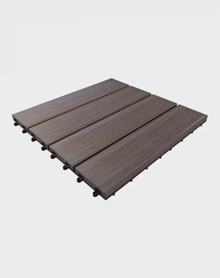 composite-deck-tiles-ezclip-elite-roasted-01-1.webp Composite deck tiles ezclip elite roasted
