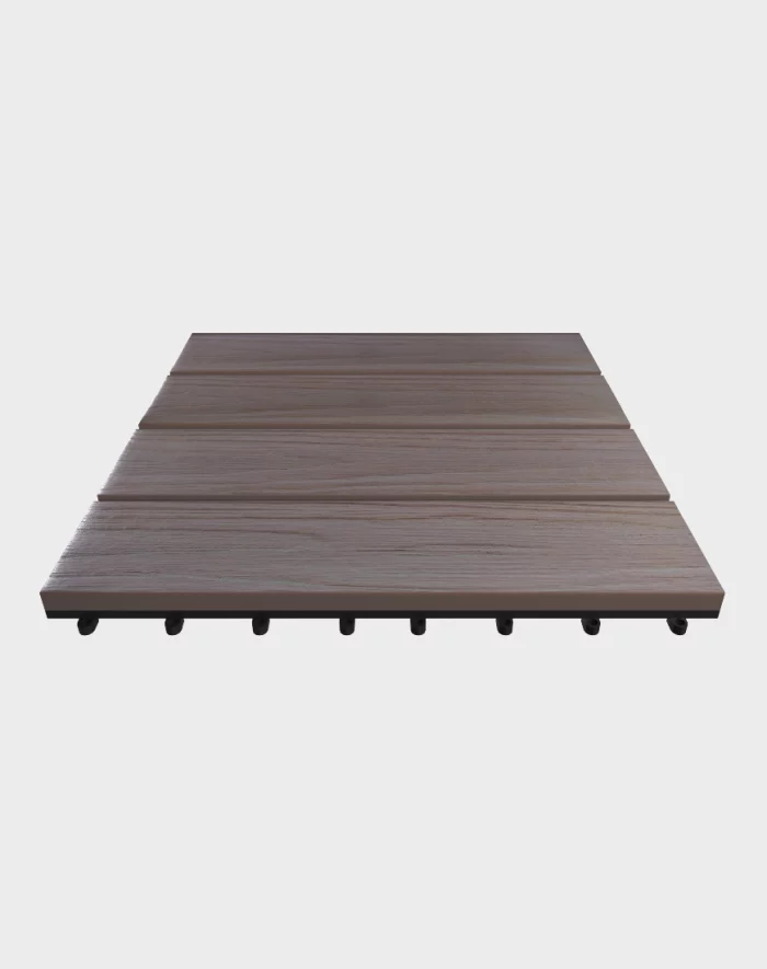 composite-deck-tiles-ezclip-elite-roasted-03-1.webp Composite deck tiles ezclip elite roasted