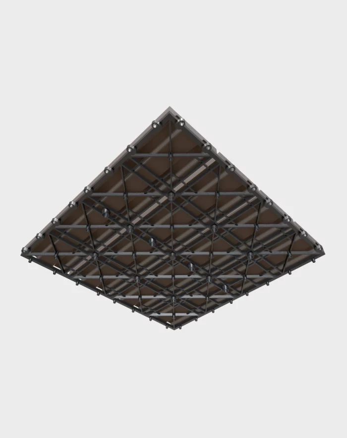 composite-deck-tiles-ezclip-elite-roasted-05-1.webp Composite deck tiles ezclip elite roasted