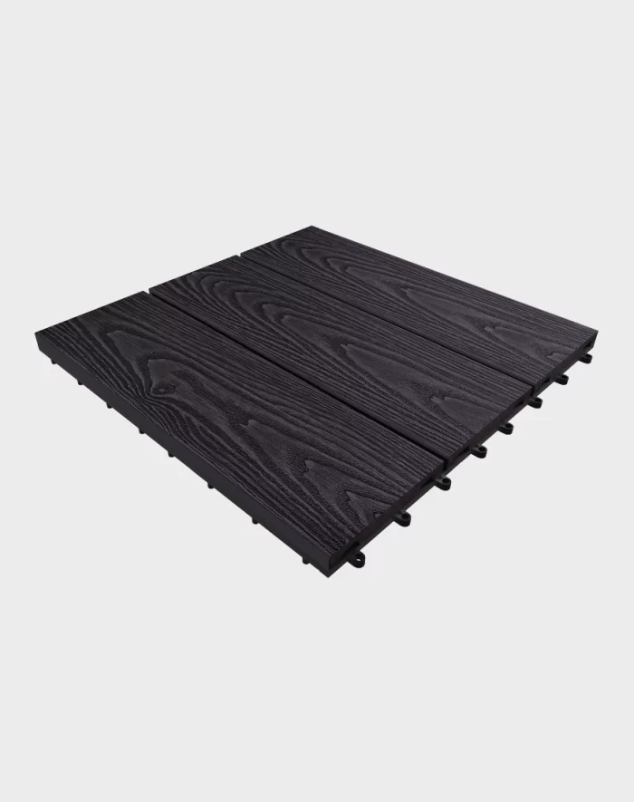 composite-deck-tiles-ezclip-natural-black-01-1.webp Composite deck tiles ezclip natural black