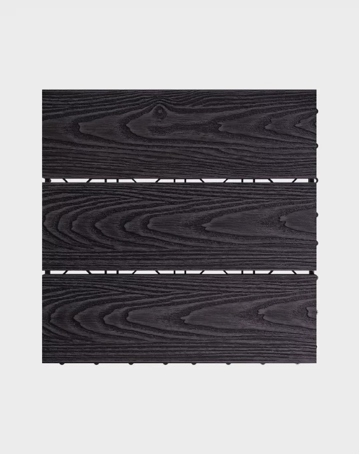 composite-deck-tiles-ezclip-natural-black-02-1.webp Composite deck tiles ezclip natural black