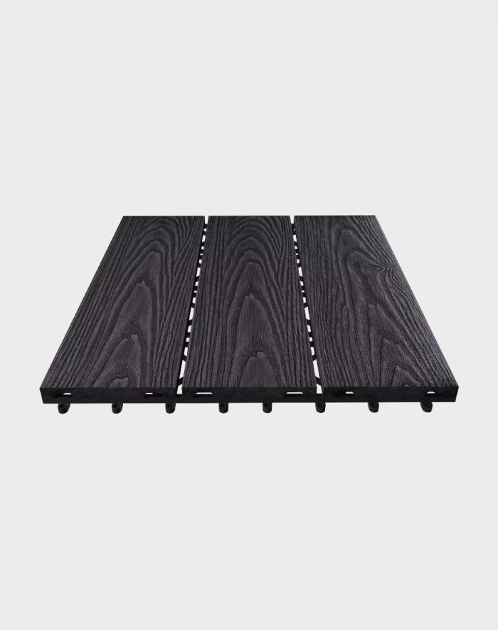 composite-deck-tiles-ezclip-natural-black-04-1.webp Composite deck tiles ezclip natural black
