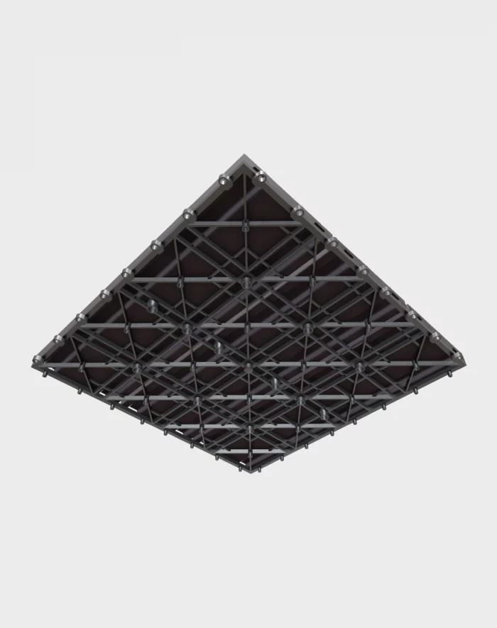 composite-deck-tiles-ezclip-natural-black-05-1.webp Composite deck tiles ezclip natural black