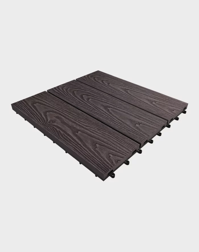 composite-deck-tiles-ezclip-natural-chocolate-01-1.webp Composite deck tiles ezclip natural chocolate