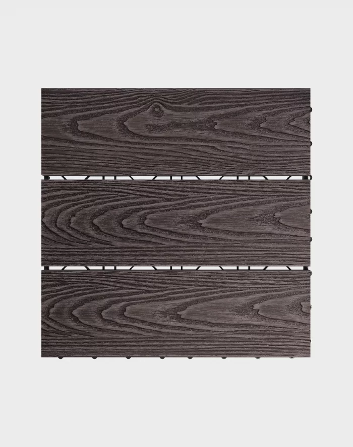 composite-deck-tiles-ezclip-natural-chocolate-02-1.webp Composite deck tiles ezclip natural chocolate