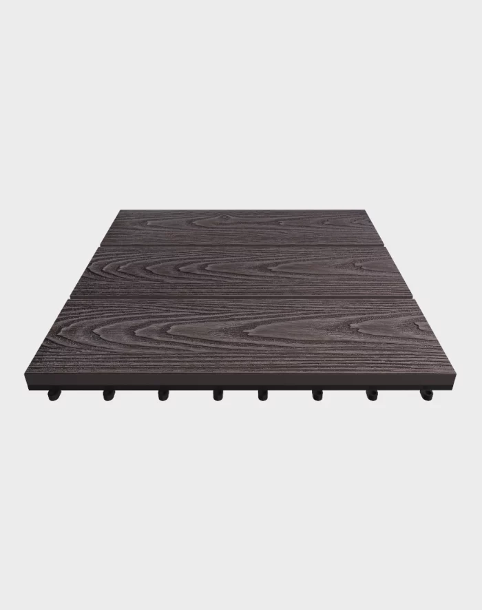 composite-deck-tiles-ezclip-natural-chocolate-03-1.webp Composite deck tiles ezclip natural chocolate