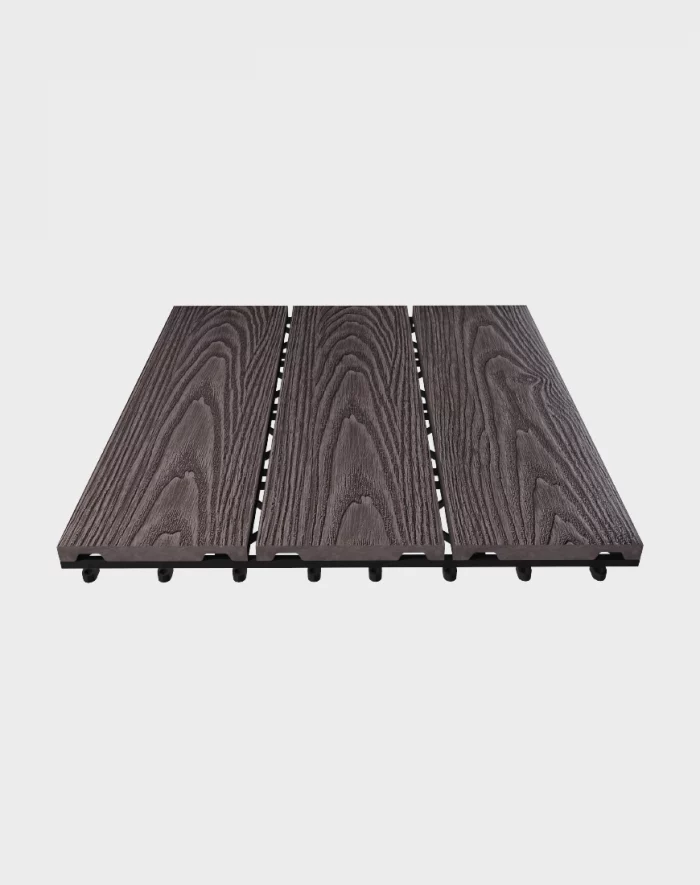 composite-deck-tiles-ezclip-natural-chocolate-04-1.webp Composite deck tiles ezclip natural chocolate