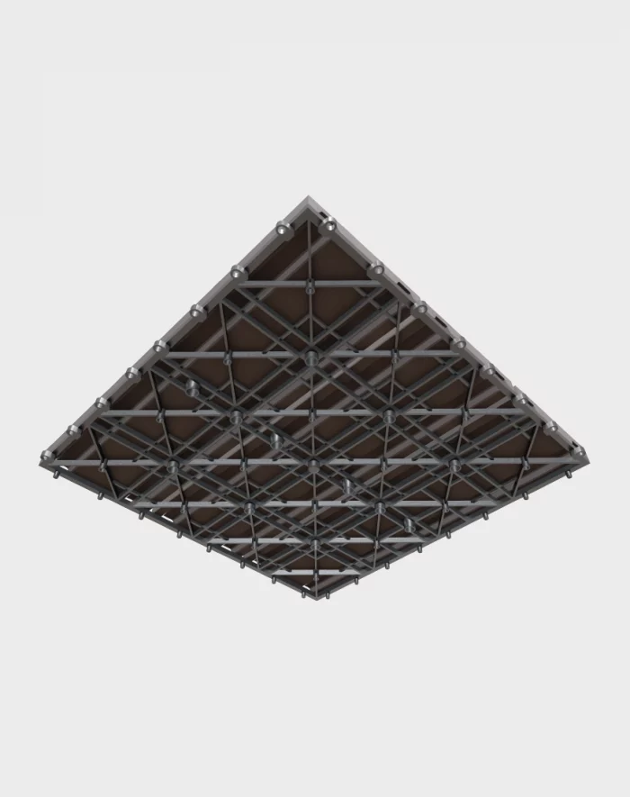 composite-deck-tiles-ezclip-natural-chocolate-05-1.webp Composite deck tiles ezclip natural chocolate
