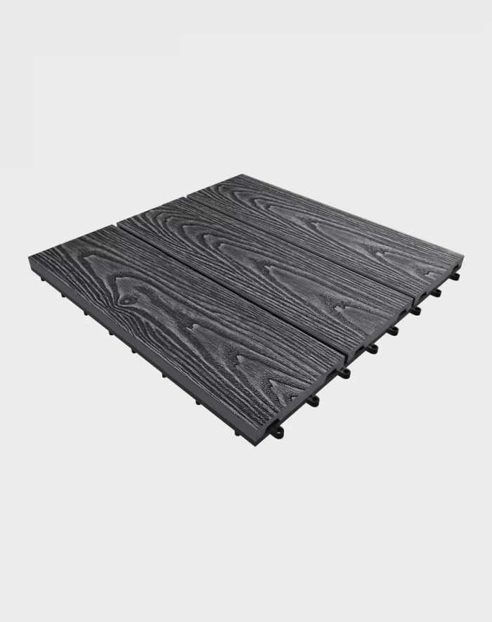 composite-deck-tiles-ezclip-natural-slate-grey-01-1.webp Composite deck tiles ezclip natural slate grey