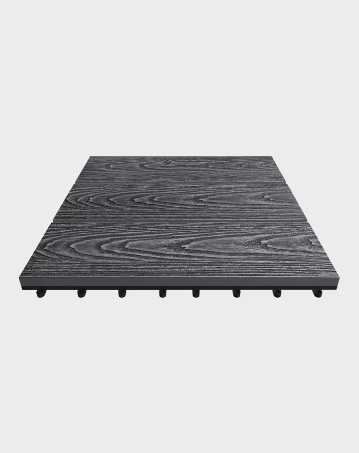 composite-deck-tiles-ezclip-natural-slate-grey-03-1.webp Composite deck tiles ezclip natural slate grey