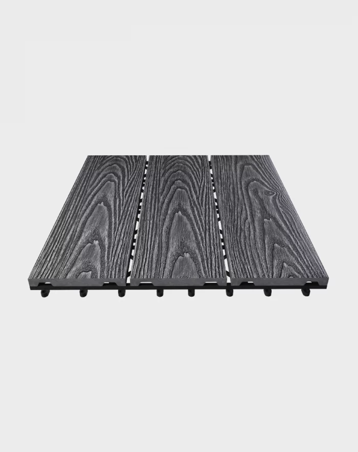 composite-deck-tiles-ezclip-natural-slate-grey-04-1.webp Composite deck tiles ezclip natural slate grey
