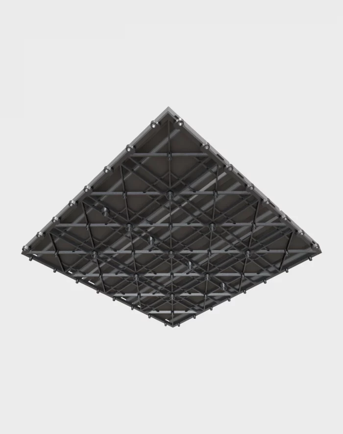 composite-deck-tiles-ezclip-natural-slate-grey-05-1.webp Composite deck tiles ezclip natural slate grey