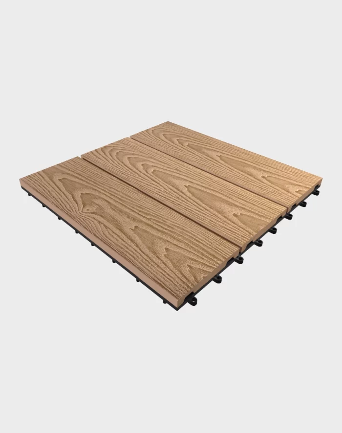 composite-deck-tiles-ezclip-natural-teak-01-1.webp Composite deck tiles ezclip natural teak