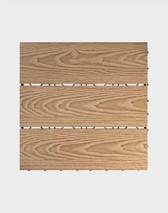 composite-deck-tiles-ezclip-natural-teak-02-1.webp Composite deck tiles ezclip natural teak
