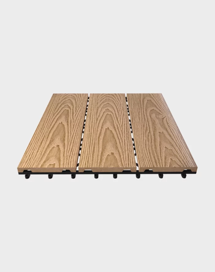 composite-deck-tiles-ezclip-natural-teak-04-1.webp Composite deck tiles ezclip natural teak