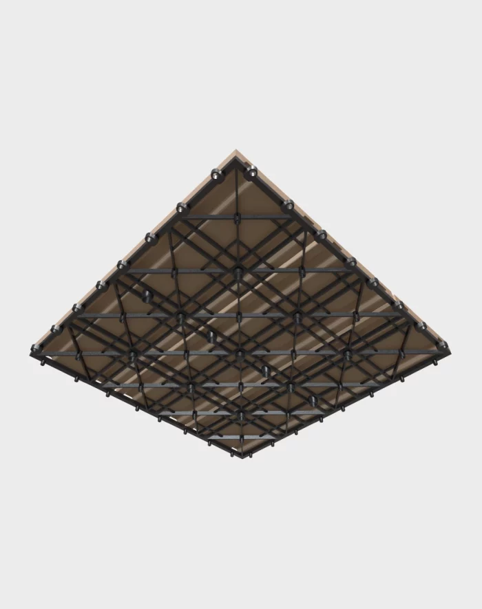 composite-deck-tiles-ezclip-natural-teak-05-1.webp Composite deck tiles ezclip natural teak