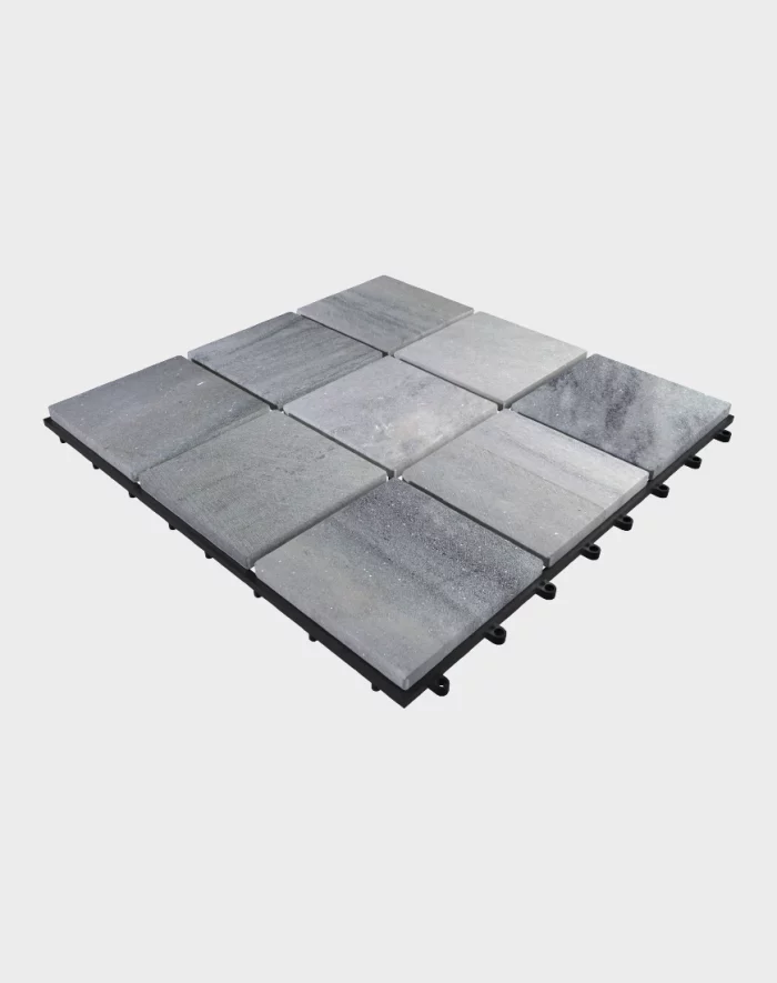 composite-deck-tiles-ezclip-ocean-01-1.webp Composite deck tiles ezclip ocean