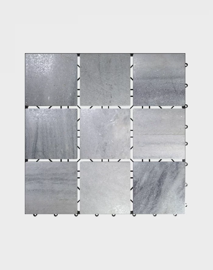 composite-deck-tiles-ezclip-ocean-02-1.webp Composite deck tiles ezclip ocean