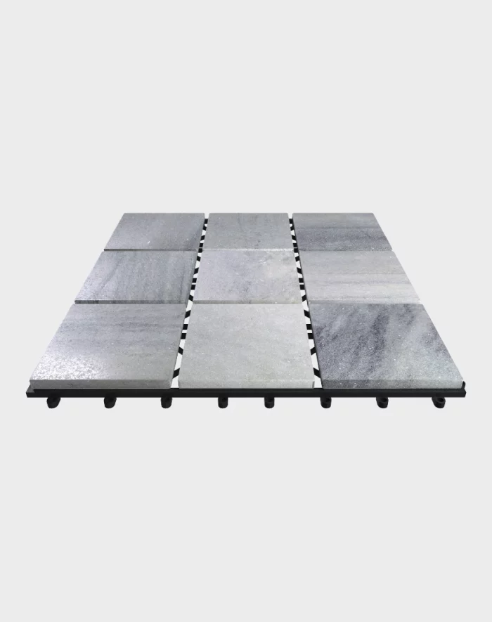 composite-deck-tiles-ezclip-ocean-03-1.webp Composite deck tiles ezclip ocean