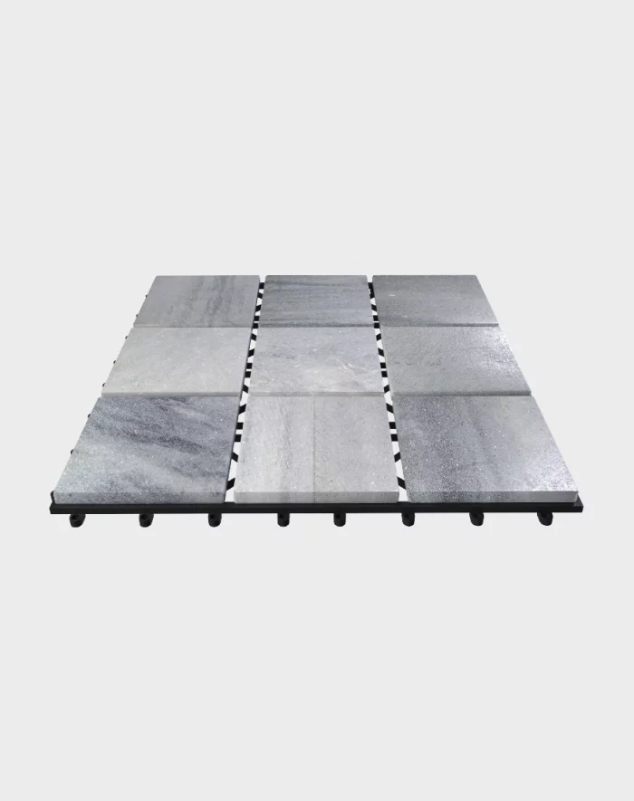 composite-deck-tiles-ezclip-ocean-04-1.webp Composite deck tiles ezclip ocean