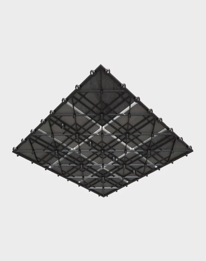 composite-deck-tiles-ezclip-ocean-05-1.webp Composite deck tiles ezclip ocean