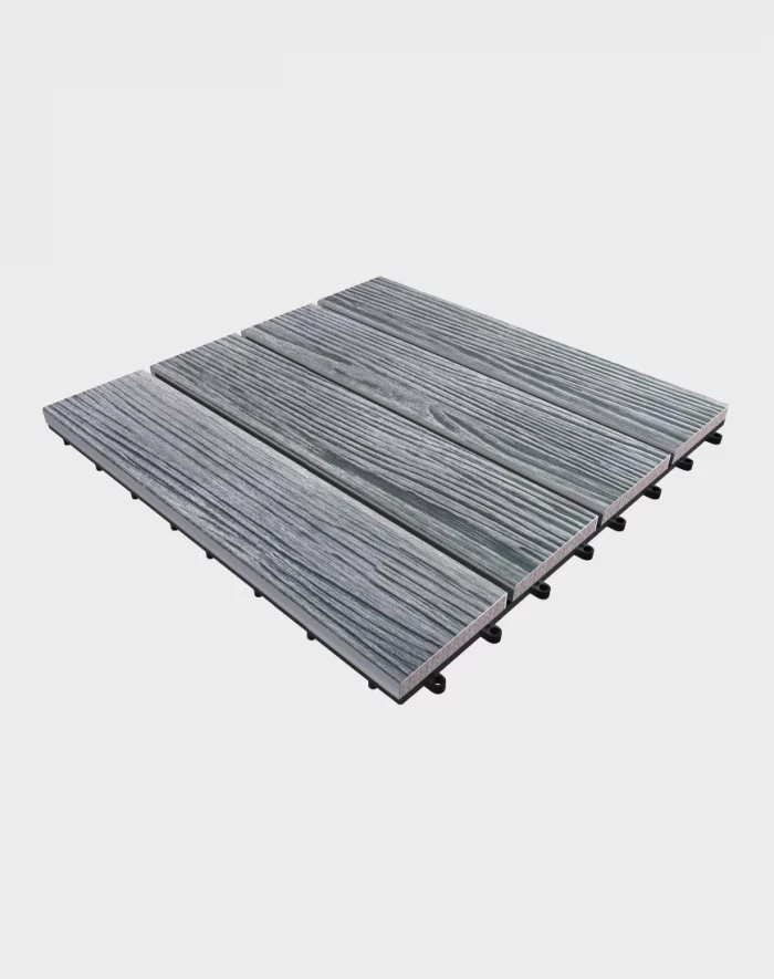 composite-deck-tiles-ezclip-premium-alaska-01-1.webp Composite deck tiles ezclip premium alaska