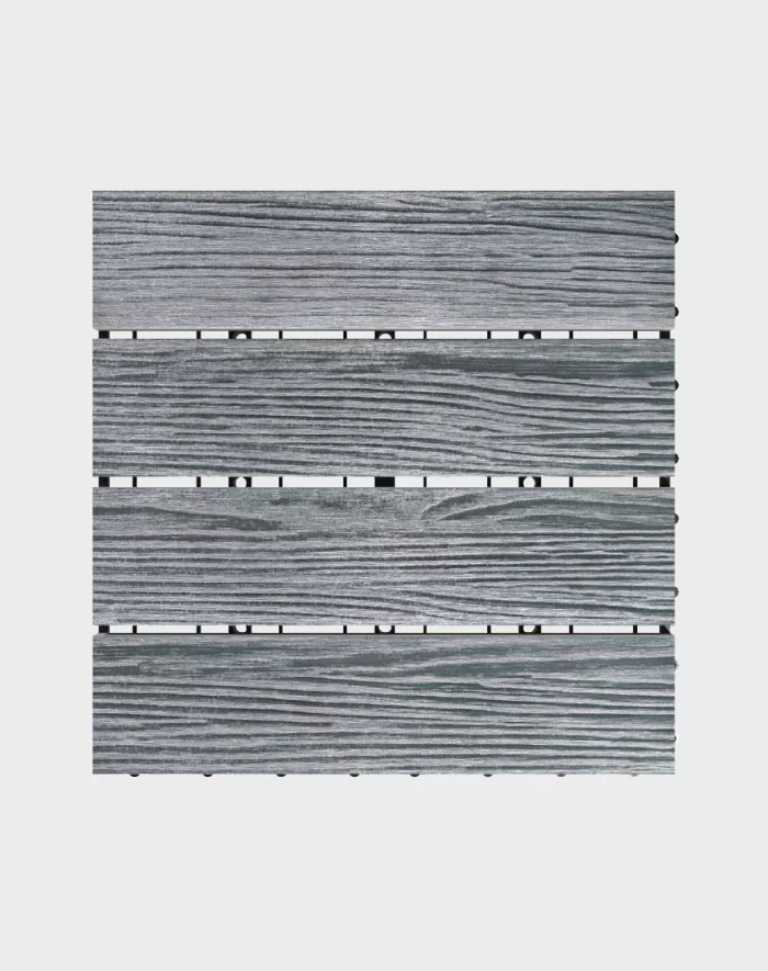 composite-deck-tiles-ezclip-premium-alaska-02-1.webp Composite deck tiles ezclip premium alaska