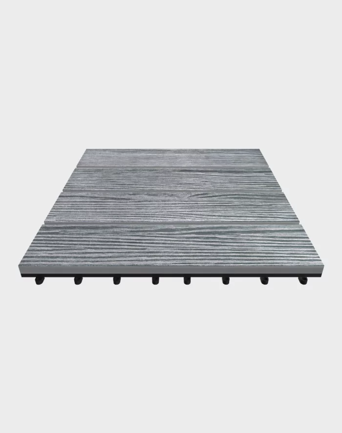composite-deck-tiles-ezclip-premium-alaska-03-1.webp Composite deck tiles ezclip premium alaska