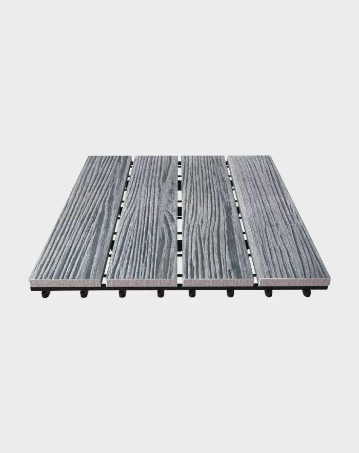 composite-deck-tiles-ezclip-premium-alaska-04-1.webp Composite deck tiles ezclip premium alaska