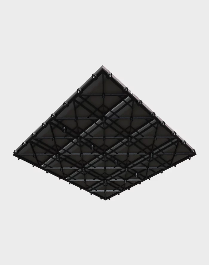 composite-deck-tiles-ezclip-premium-alaska-05-1.webp Composite deck tiles ezclip premium alaska