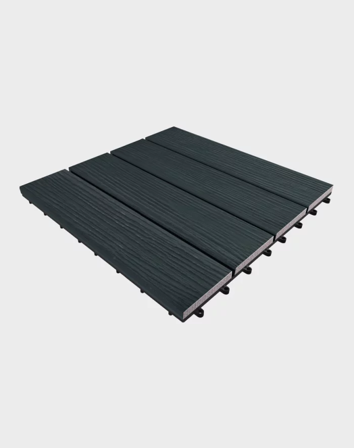 composite-deck-tiles-ezclip-premium-carbonized-01-1.webp Composite deck tiles ezclip premium carbonized