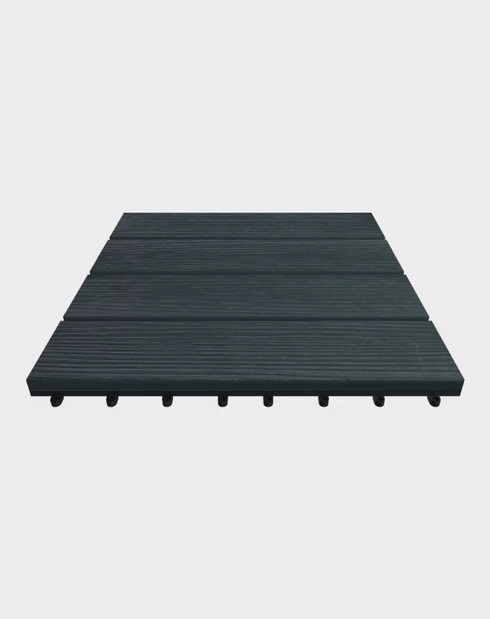 composite-deck-tiles-ezclip-premium-carbonized-03-1.webp Composite deck tiles ezclip premium carbonized