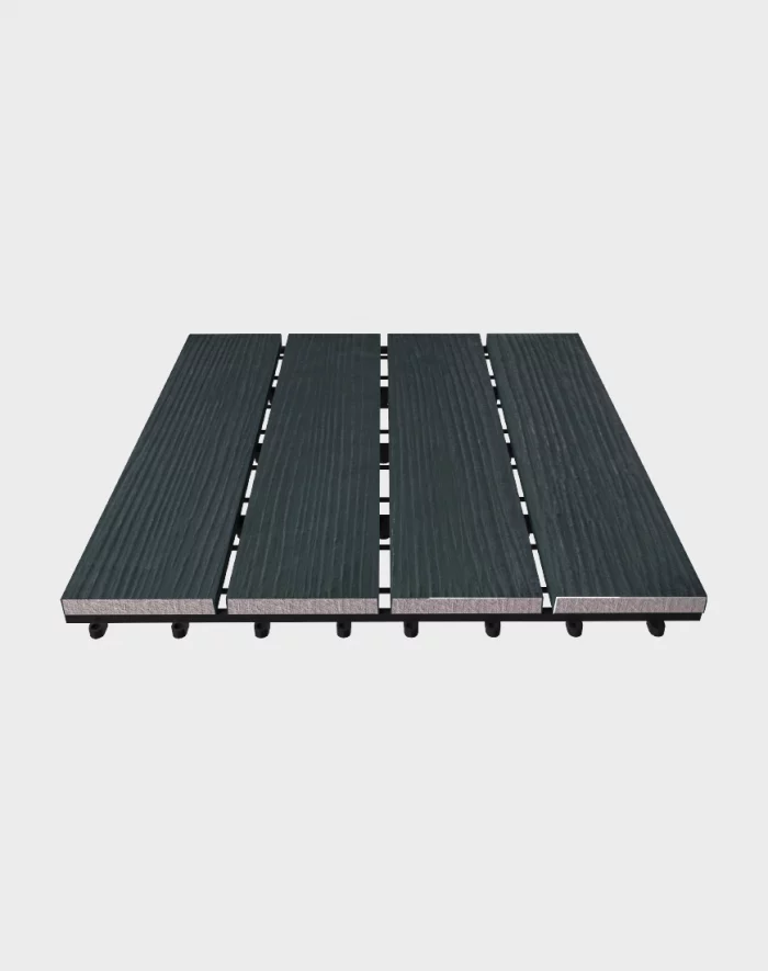 composite-deck-tiles-ezclip-premium-carbonized-04-1.webp Composite deck tiles ezclip premium carbonized