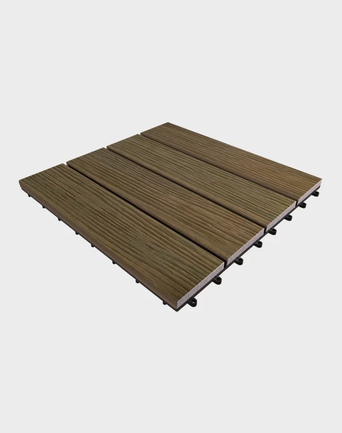 composite-deck-tiles-ezclip-premium-cocoa-01-1.webp Composite deck tiles ezclip premium cocoa