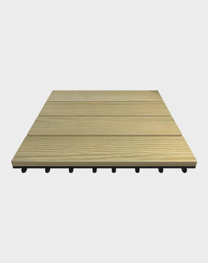 composite-deck-tiles-ezclip-premium-maple-03-1.webp Composite deck tiles ezclip premium maple