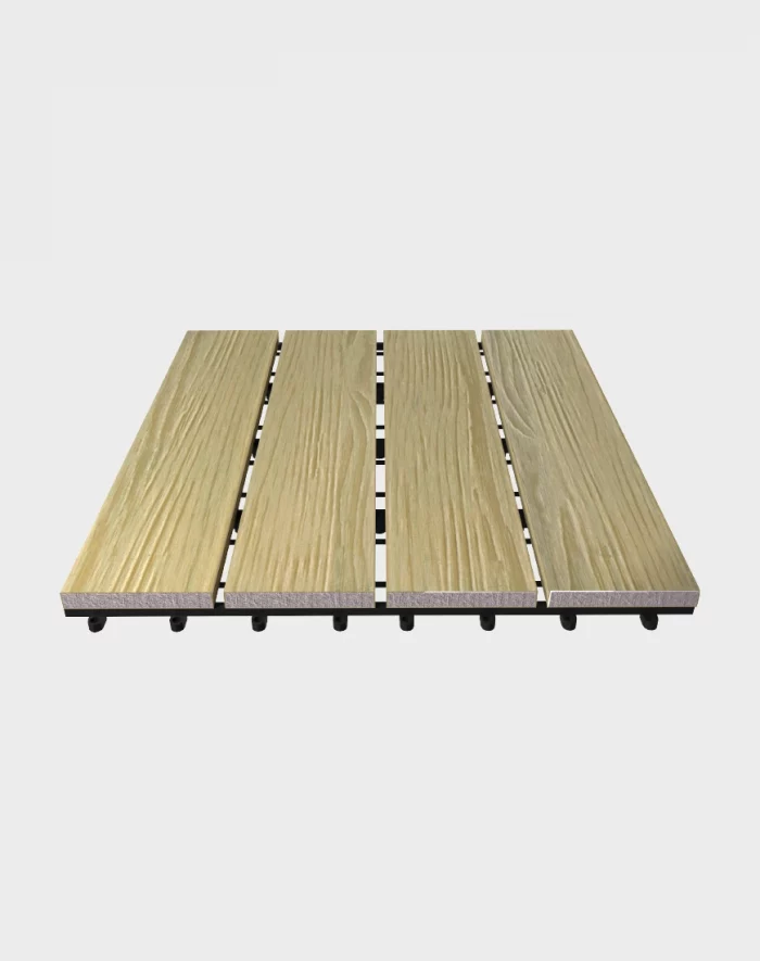 composite-deck-tiles-ezclip-premium-maple-04-1.webp Composite deck tiles ezclip premium maple
