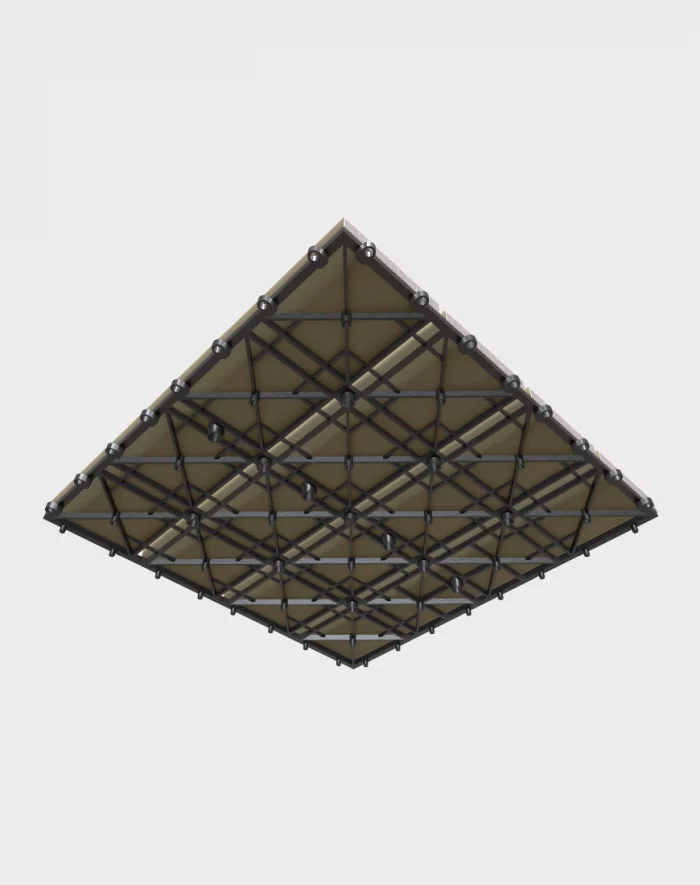 composite-deck-tiles-ezclip-premium-maple-05-1.webp Composite deck tiles ezclip premium maple