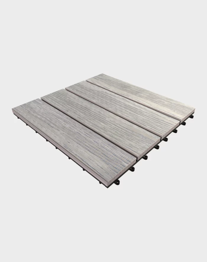 composite-deck-tiles-ezclip-premium-vanilla-01-1.webp Composite deck tiles ezclip premium vanilla