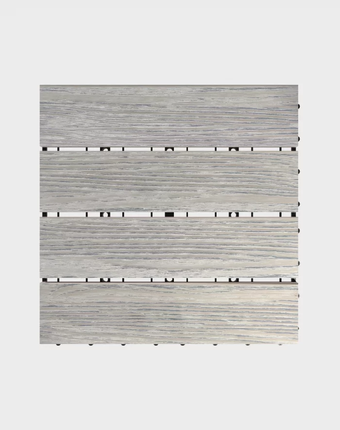composite-deck-tiles-ezclip-premium-vanilla-02-1.webp Composite deck tiles ezclip premium vanilla