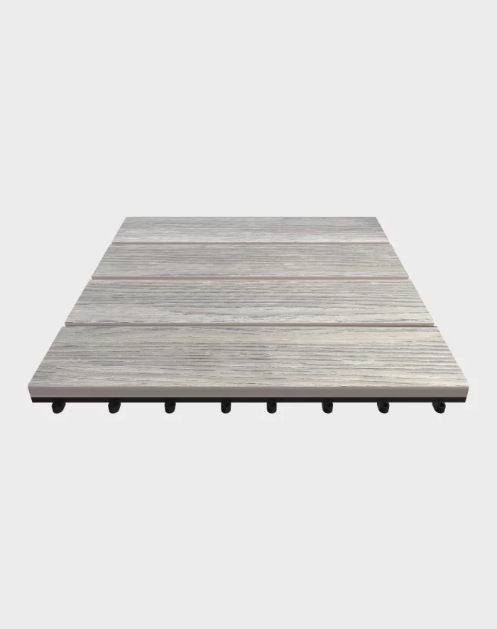 composite-deck-tiles-ezclip-premium-vanilla-03-1.webp Composite deck tiles ezclip premium vanilla