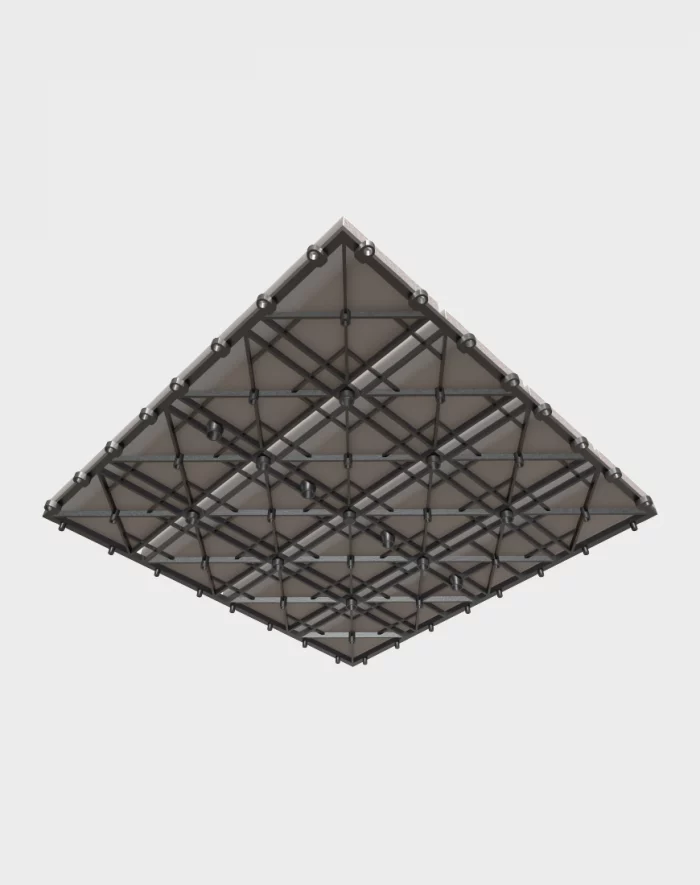 composite-deck-tiles-ezclip-premium-vanilla-05-1.webp Composite deck tiles ezclip premium vanilla