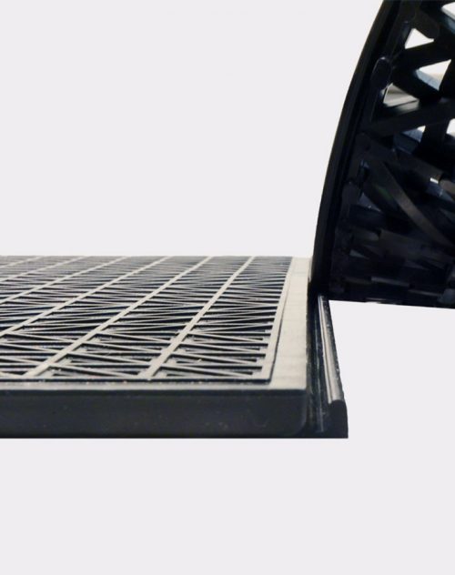 drainage-tiles-underlay-for-artificial-grass-works-best-on-rooftop-patios