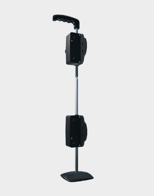 drop-bolt-gate-fence