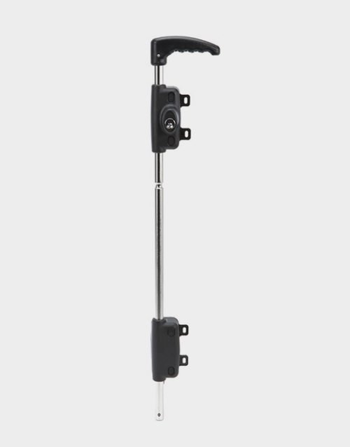 drop-bolt-gate-fence6