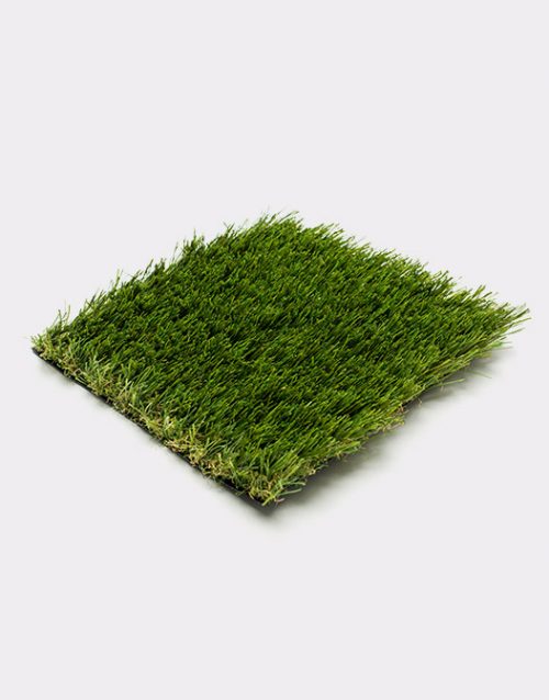 elite-cool-grass-rooftop-backyard-outdoor-space-long-fiber