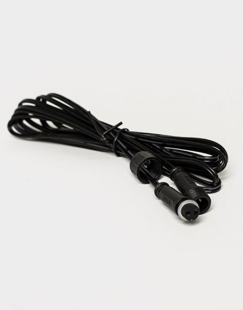 extension-cable--LED-lights-fence-deck-2.25-meter