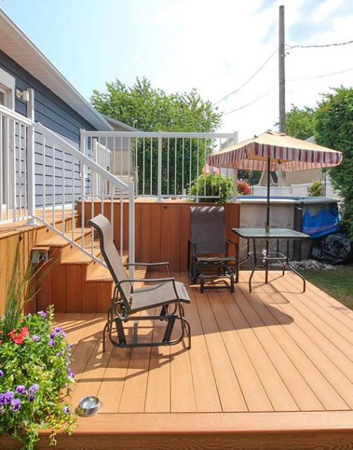 ezdeck-natural-teak-deck-baord-standard-regular-inspiration-project-ideas